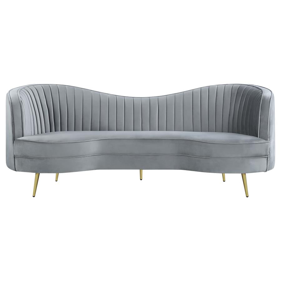 Sophia SOFA AND LOVE