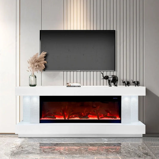 LODON TV STAND