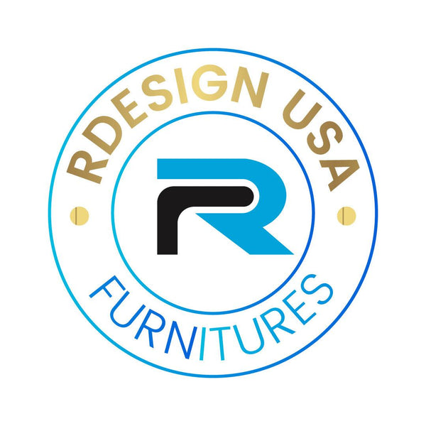 RdesignUSA